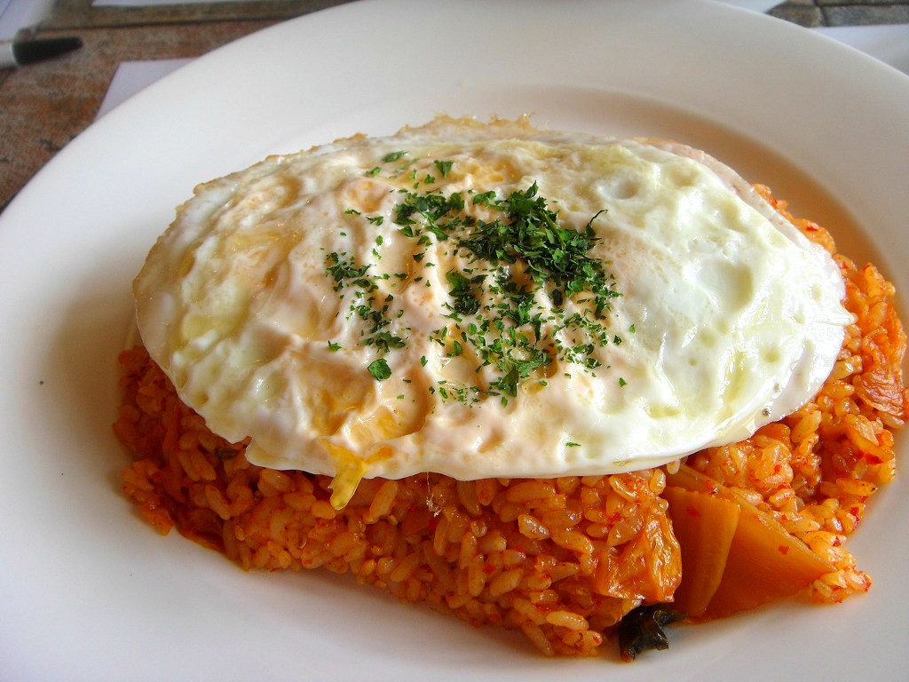 이거 싫어하는 사람 거의 못봄 | 인스티즈