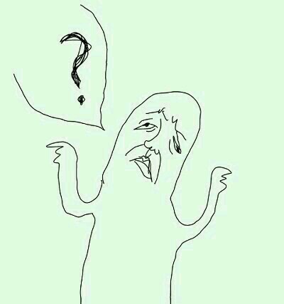 올더페이 이미지