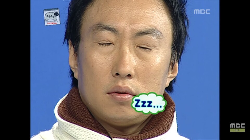 [무한도전] 11월 달력 찍기 위해 우는 무도멤버들ㅋㅋㅋㅋㅋㅋㅋㅋ | 인스티즈
