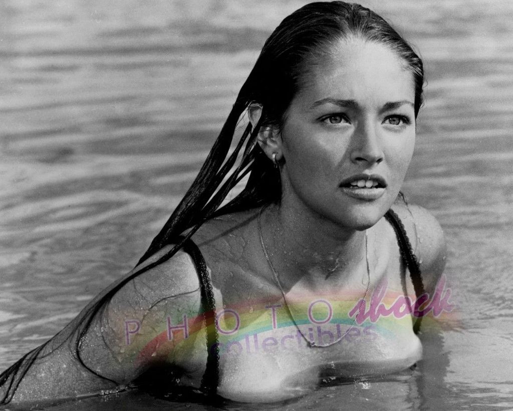 올리비아 허시 | 인스티즈