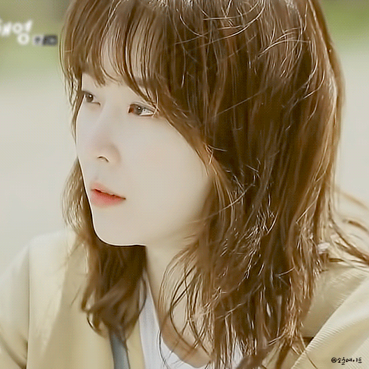 서현진 기여워 | 인스티즈