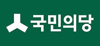 현재 대한민국이 뒤바뀌는 계기가 된 정운호 게이트부터 박근혜 탄핵까지의 연결고리 | 인스티즈