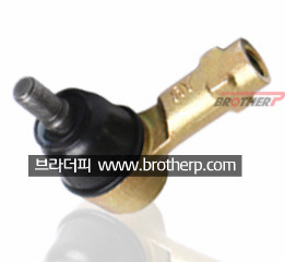그레이스테크 이미지