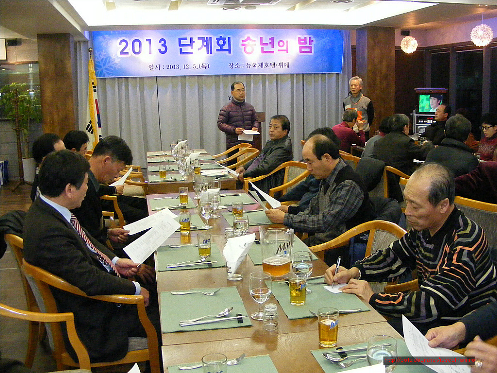목화정원 이미지