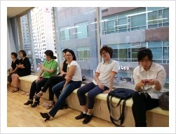 스타댄스스포츠학원 이미지