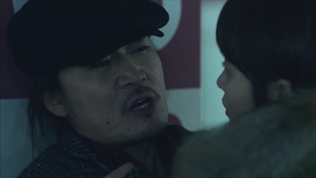 [시그널] 이재한 실종 사건 09.jpg | 인스티즈