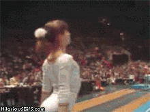 이 순간을 기다렸다!.gif | 인스티즈