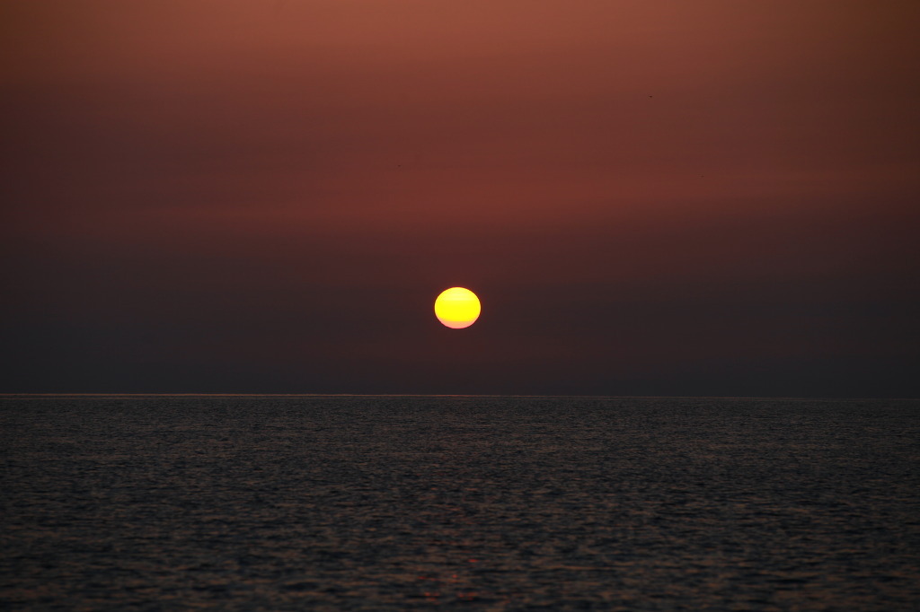 밀레목동 이미지