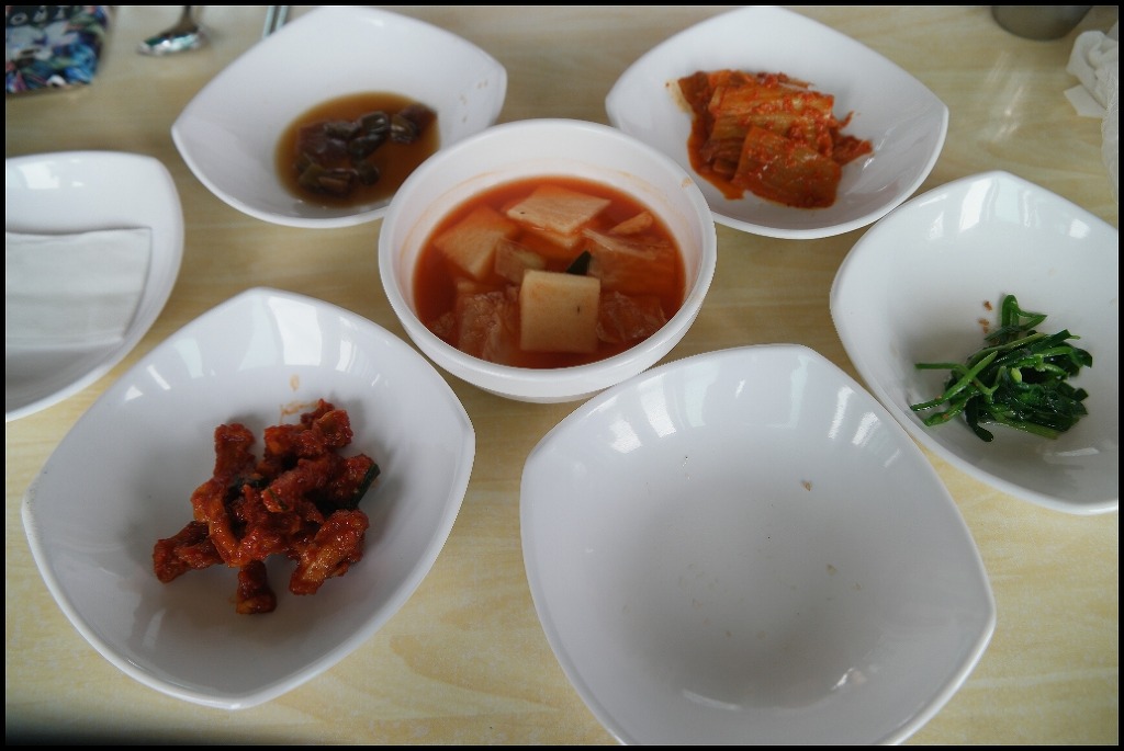 달달붕어 이미지