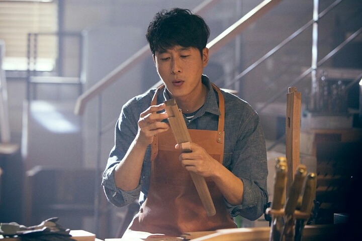 개인적으로 한효주 영화중 제일 이쁘게 나왔다고 생각하는 영화 | 인스티즈