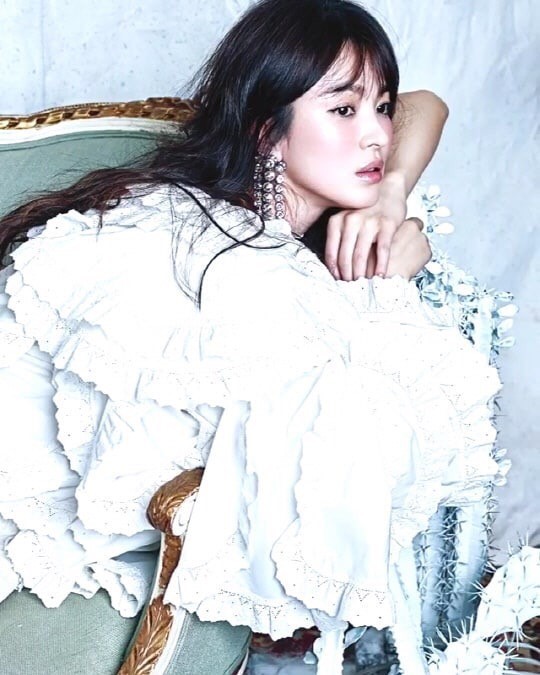 아름다운선택 이미지