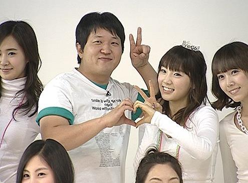 여복왕 정형돈모음.jpg | 인스티즈