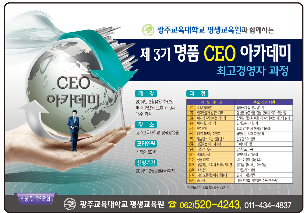 명품 이미지