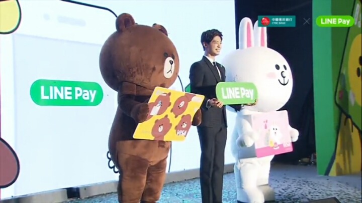 박보검 면접 프리패스 코디.jpg | 인스티즈