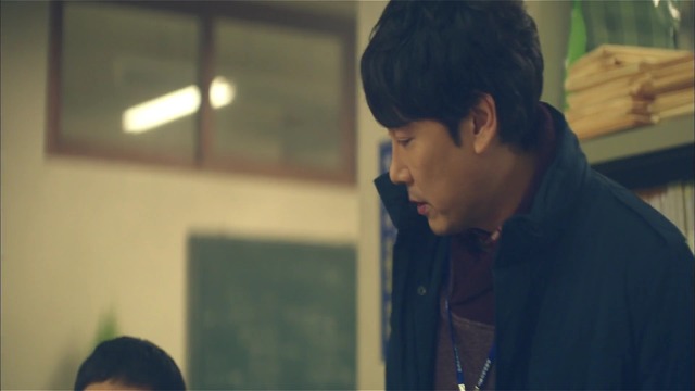 [시그널] 홍원동 연쇄살인사건 03.jpg | 인스티즈