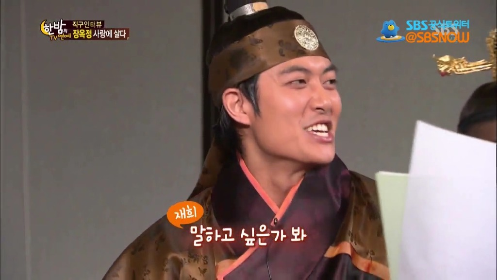 겸손함이 부족한 연예인 | 인스티즈