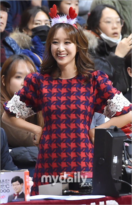 선신병자 | 인스티즈
