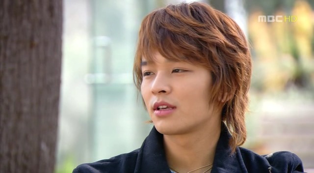 [드라마궁(宮)] 09. 일탈 | 인스티즈