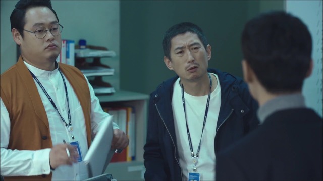 [시그널] 대도 사건 02.jpg | 인스티즈