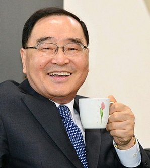 이제야 이해가는 사퇴한 그분들의 밝은 표정.jpg | 인스티즈
