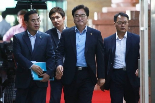 이니 하고 싶은거 다해~ 7.19(수) | 인스티즈