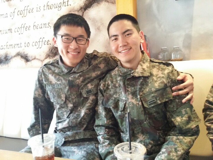 막내coffee 이미지