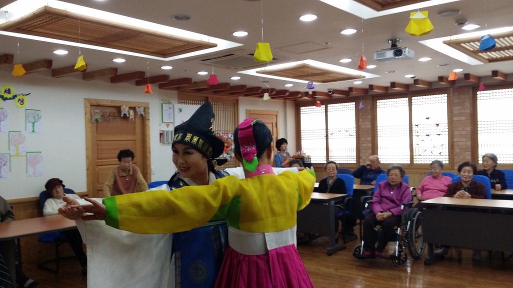 원광케어센터 이미지