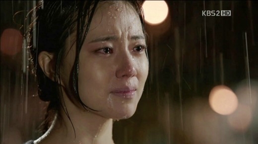 [굿닥터] 과 철벽녀의 연애.jpg | 인스티즈