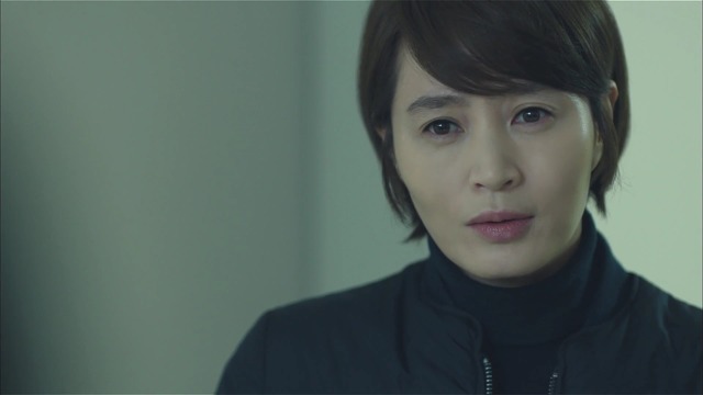 [시그널] 대도 사건 09.jpg | 인스티즈
