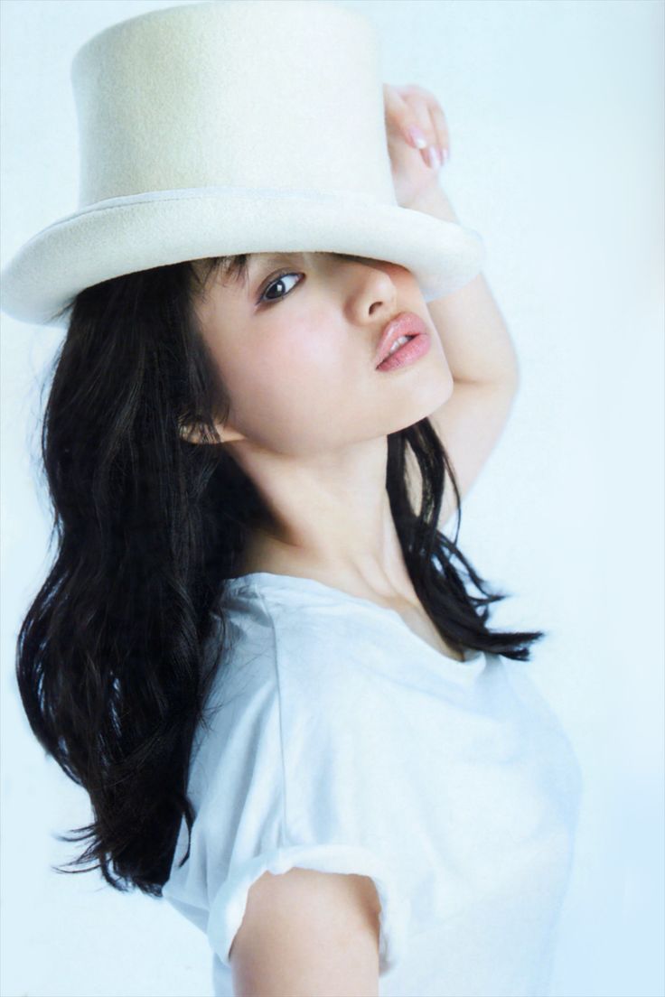 [데이터주의] 이시하라 사토미.jpg | 인스티즈