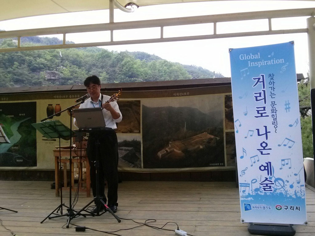 삼성악기 이미지