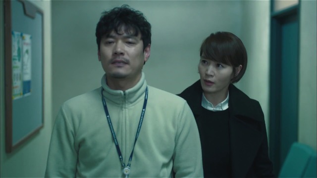[시그널] 이재한 실종 사건 03.jpg | 인스티즈