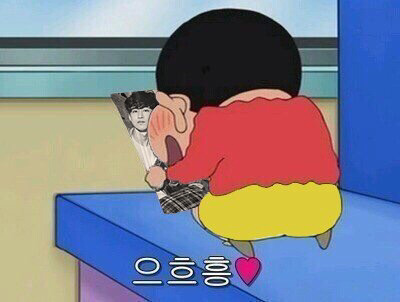 젤리통통 이미지
