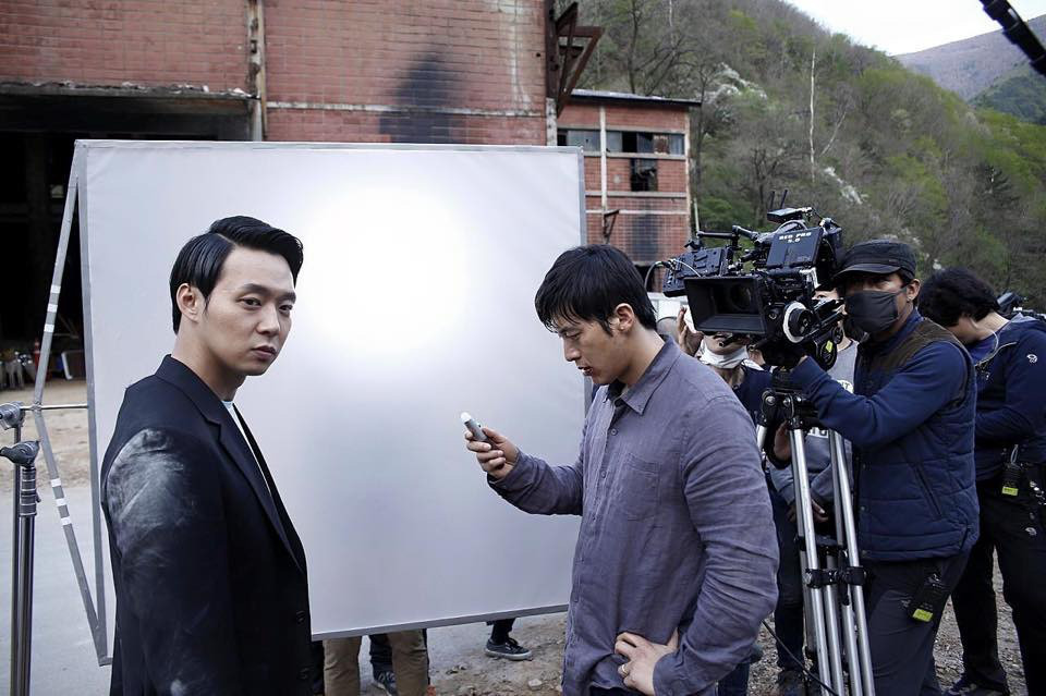 개봉도 안했는데 이미 망함 | 인스티즈