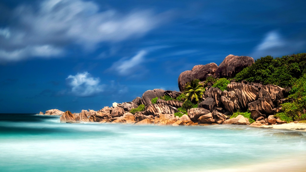 2578734F5496B88414471A