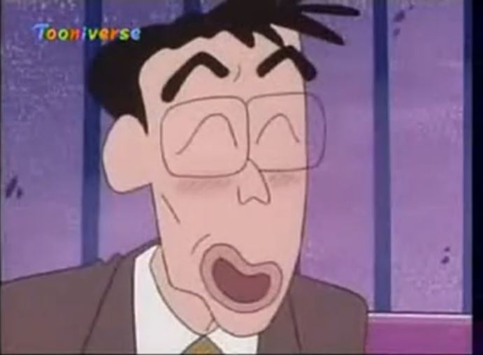 룸싸롱 가는 짱구.jpg | 인스티즈