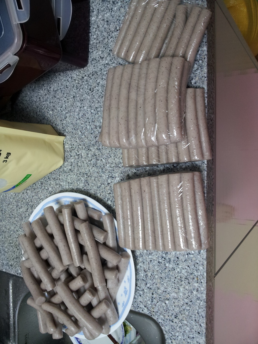 구하떡방앗간 이미지