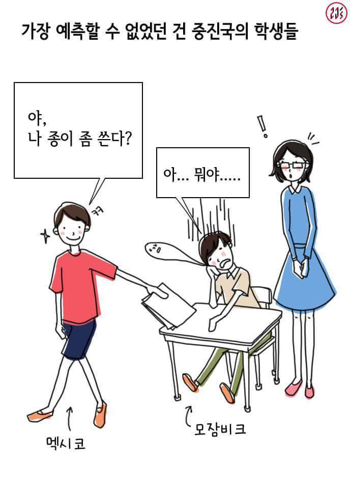 정성무역 이미지