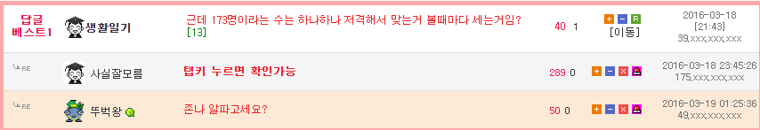 173명의 악마들을 쓰러뜨린 노장 스나이퍼 | 인스티즈