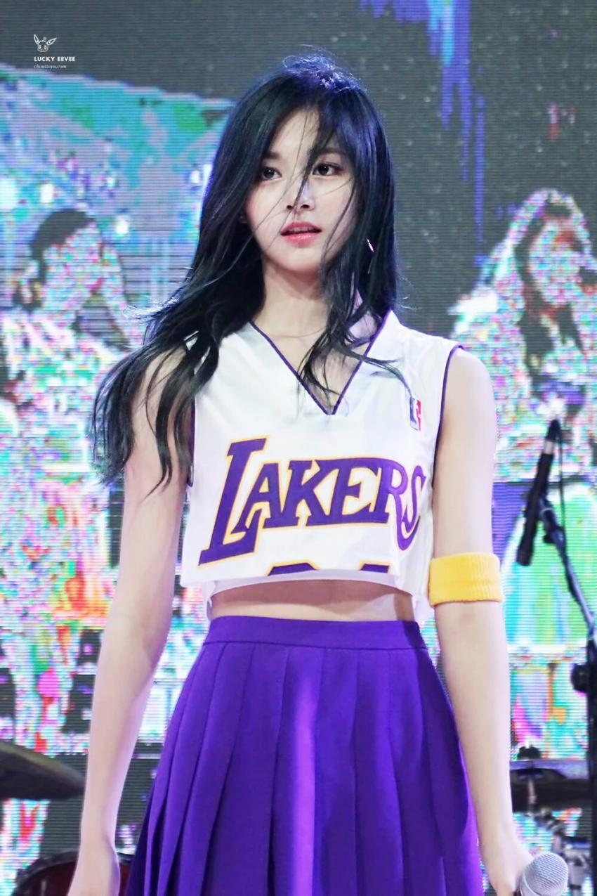 [트와이스] 숫자 1~9중 하나 생각하고 들어오세요 ㅎㅎ (데이터주의) | 인스티즈