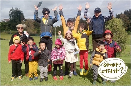 아직도 생각하면 마니아들 맴 아릿해지는 방송....ㅠㅅㅜ | 인스티즈