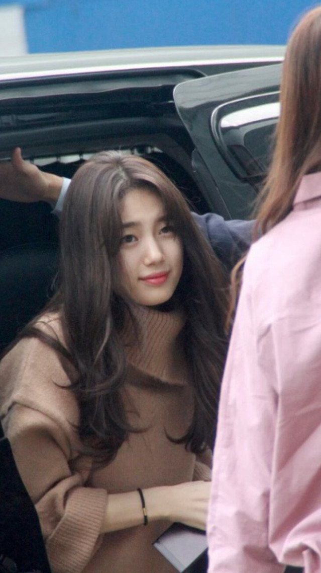 옆광대 있는 여자가 하면 좋을 헤어스타일 | 인스티즈