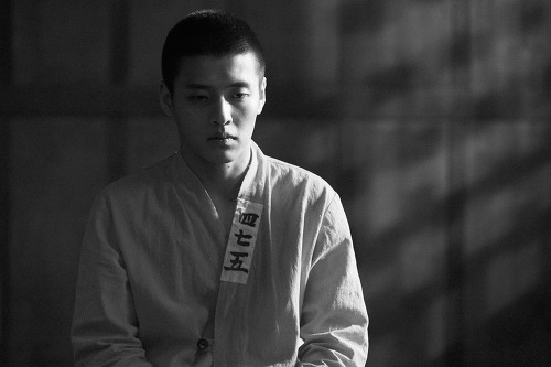 한 영화 작가 지망생이 심심해서 한번 써본 영화 시놉시스 | 인스티즈