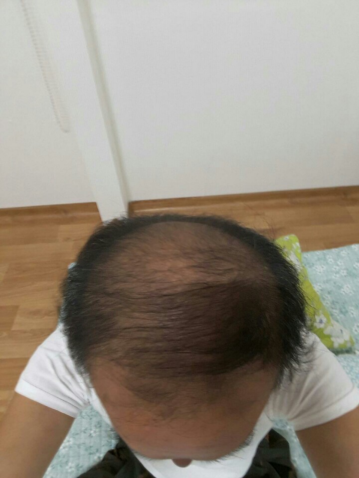 코디헤어 이미지