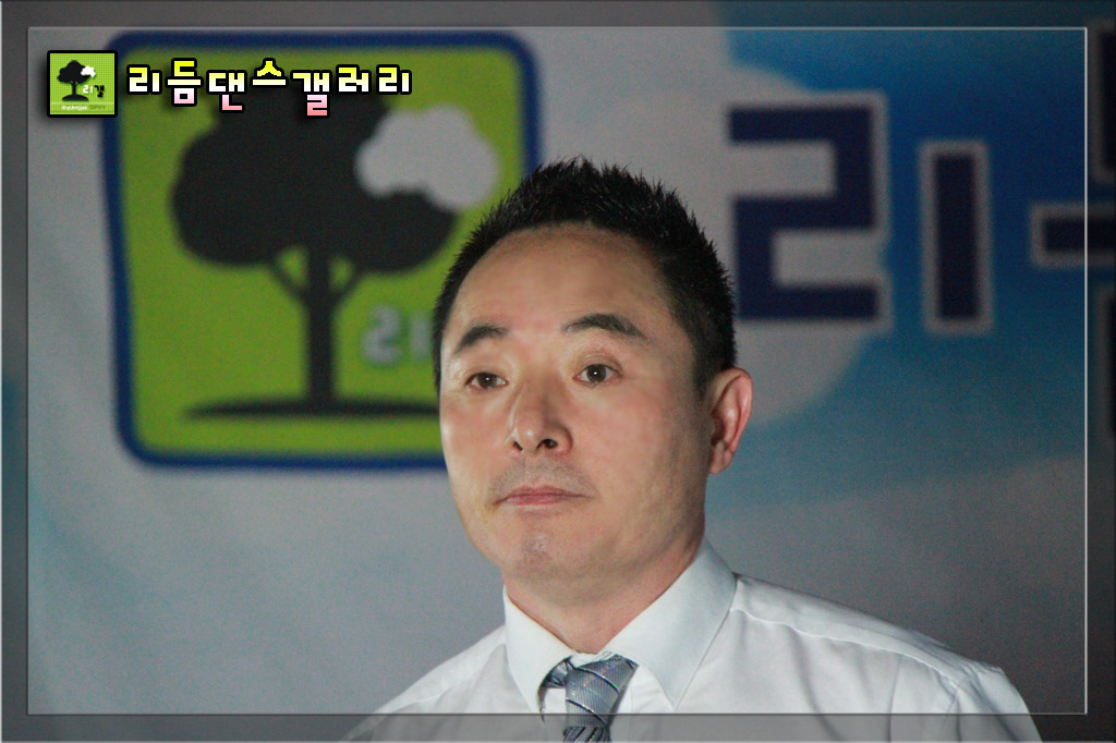 생활체육리듬댄스 이미지