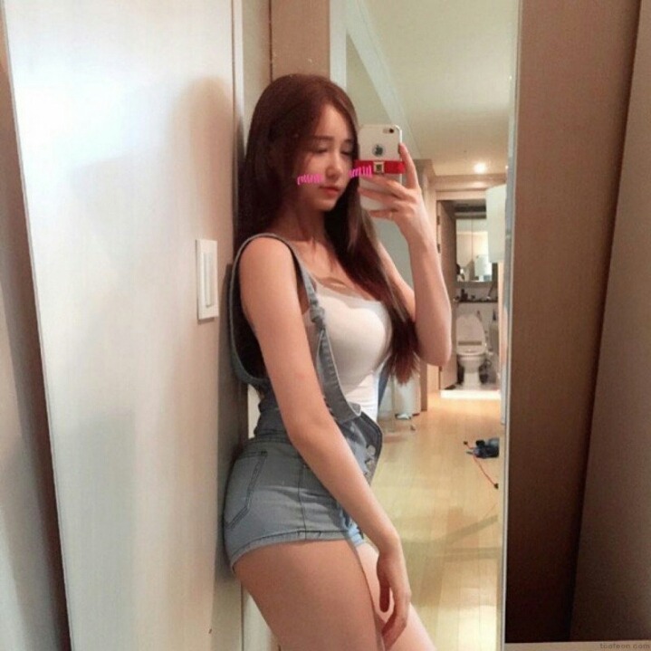 아프리카bj | 인스티즈