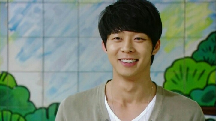 남자아이돌로보는 내 st 분위기+얼굴상고르기(취존) | 인스티즈