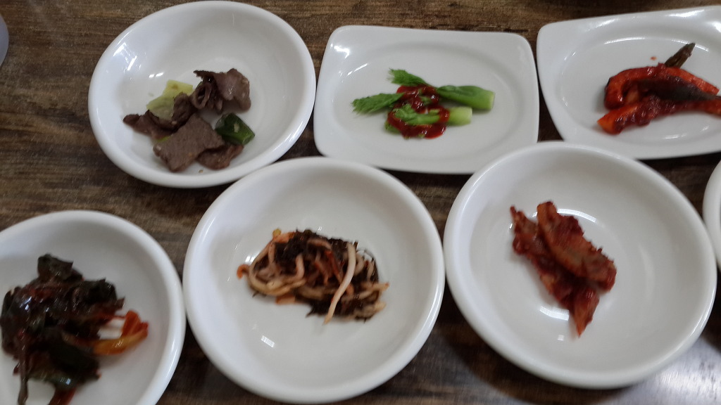 경도식당 이미지