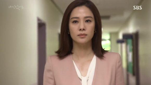 [드라마애인있어요] 흔한 불륜아닌 사랑이야기 7화(4) | 인스티즈