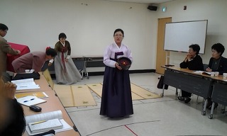 동심결 이미지
